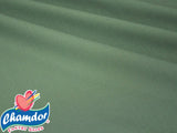 150cm SAMBA COLLECTION