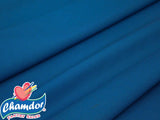 150cm SAMBA COLLECTION