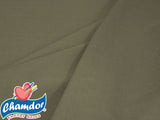 150cm SAMBA COLLECTION