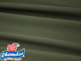 150cm SAMBA COLLECTION