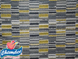 145cm RUBYROSA COLLECTION