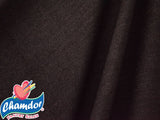 150cm PLAIN MELTON
