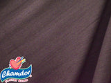 150cm PLAIN MELTON