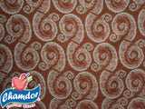 145cm ZENON COLLECTION