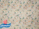 145cm RUBYROSA COLLECTION