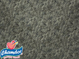 145cm RUBYROSA COLLECTION