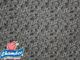 145cm RUBYROSA COLLECTION