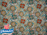145cm RUBYROSA COLLECTION