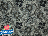 145cm RUBYROSA COLLECTION