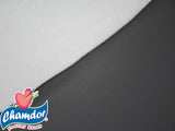 140cm PLAIN ROOFLINING FOAMBACK
