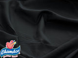 150cm INDO LINING