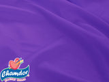 150cm INDO LINING