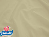 150cm INDO LINING