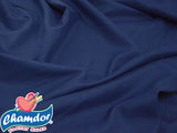 150cm INDO LINING
