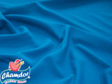 150cm INDO LINING