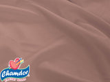 150cm INDO LINING