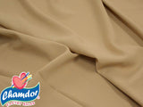150cm INDO LINING