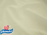 150cm INDO LINING