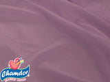 150cm INDO LINING