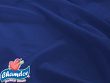 150cm INDO LINING