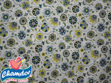 142cm LEONARD COLLECTION