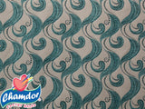 145cm FLORENCE COLLECTION
