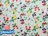 140cm DECORELLI TABLING