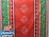 140cm DECORELLI TABLING