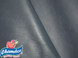 140cm MARINE VINYL