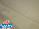 140cm MARINE VINYL