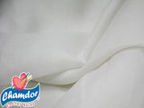 150cm LIGHT WEIGHT IRISH LINEN