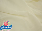 150cm LIGHT WEIGHT IRISH LINEN