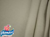 150cm LIGHT WEIGHT IRISH LINEN
