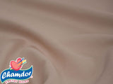 150cm LIGHT WEIGHT IRISH LINEN