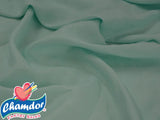 135cm PURE LINEN