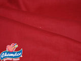 135cm PURE LINEN
