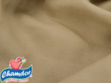 135cm PURE LINEN