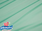 150cm BON BON SPANDEX