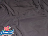 150cm BON BON SPANDEX
