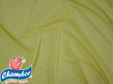 150cm BON BON SPANDEX