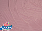 150cm BON BON SPANDEX