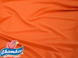 150cm BON BON SPANDEX