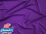 150cm BON BON SPANDEX