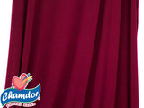 150cm BON BON SPANDEX