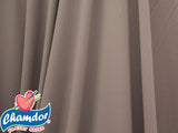 150cm PLAIN TRILOBAL