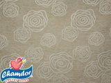 145cm GABRIELLE COLLECTION