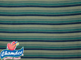140cm GORDON COLLECTION