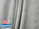 140cm JOYCE COLLECTION