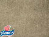 140cm JOYCE COLLECTION