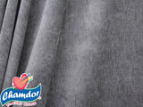140cm JOYCE COLLECTION